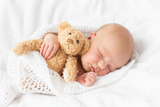 newborn