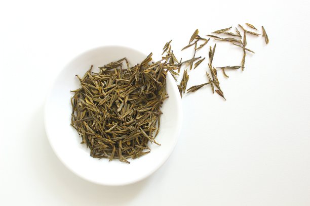 茶叶 绿茶