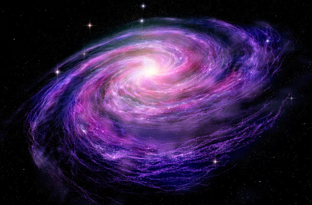 nebula