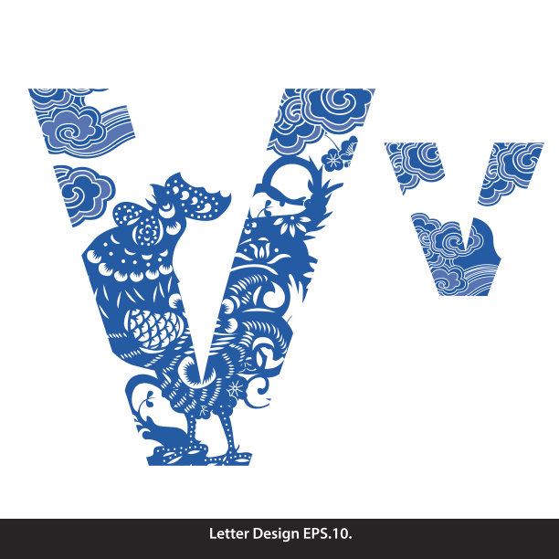 V字型图片素材 V字型设计素材 V字型摄影作品 V字型源文件下载 V字型图片素材下载 V字型背景素材 V字型模板下载 搜索中心