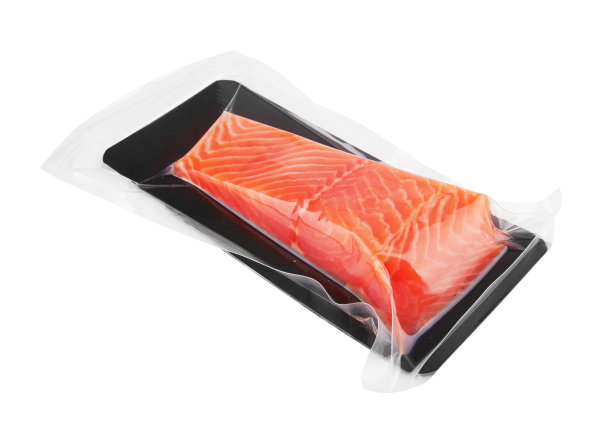salmo