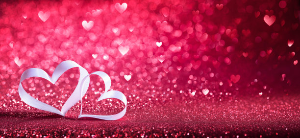 valentines