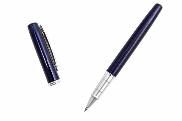 biro
