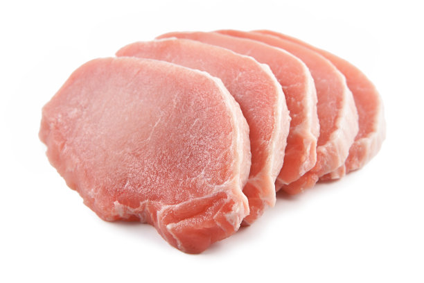 pork