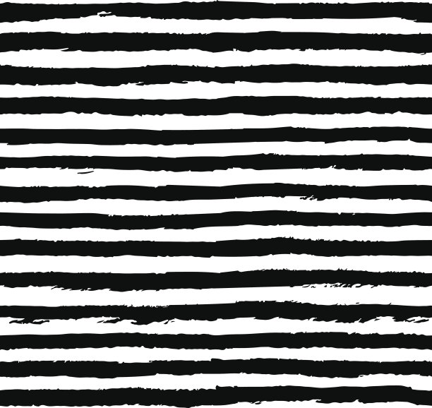 monochrome