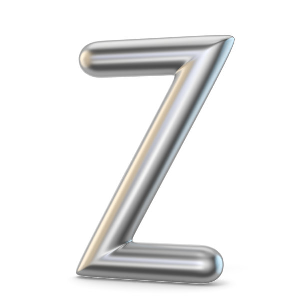 a-z