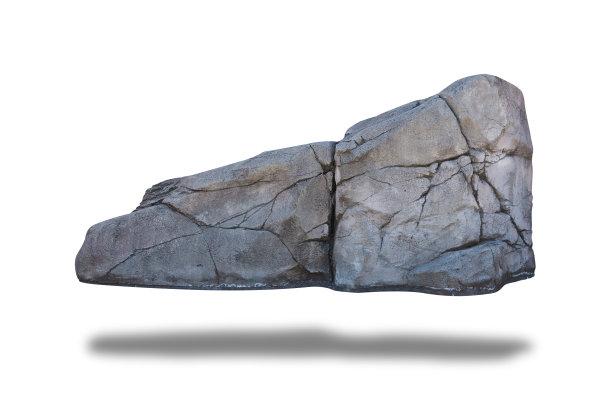 boulder