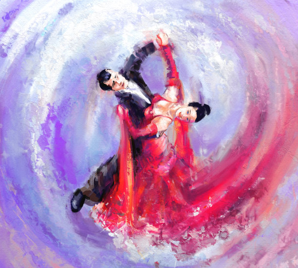 waltz