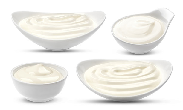 yogurt