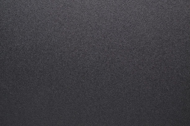 asphalt