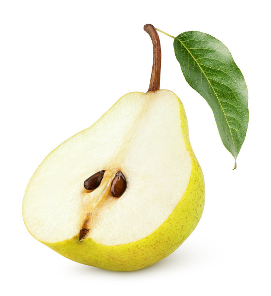pyrus
