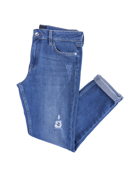 jean