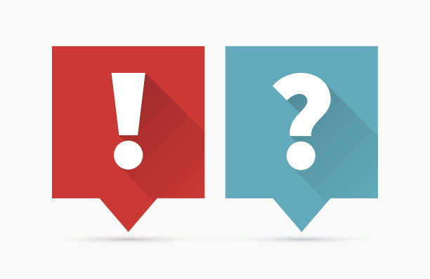 what