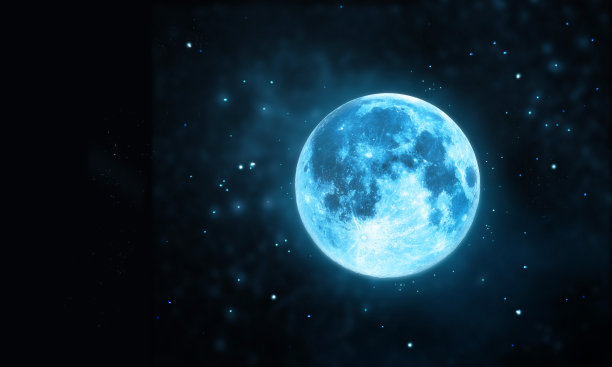 luna