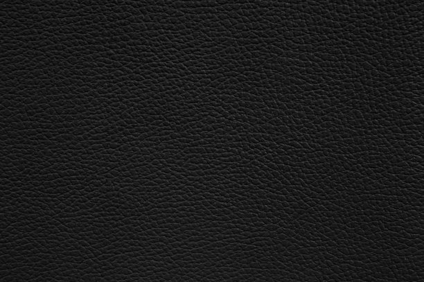 textures