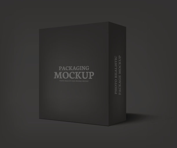 packaging