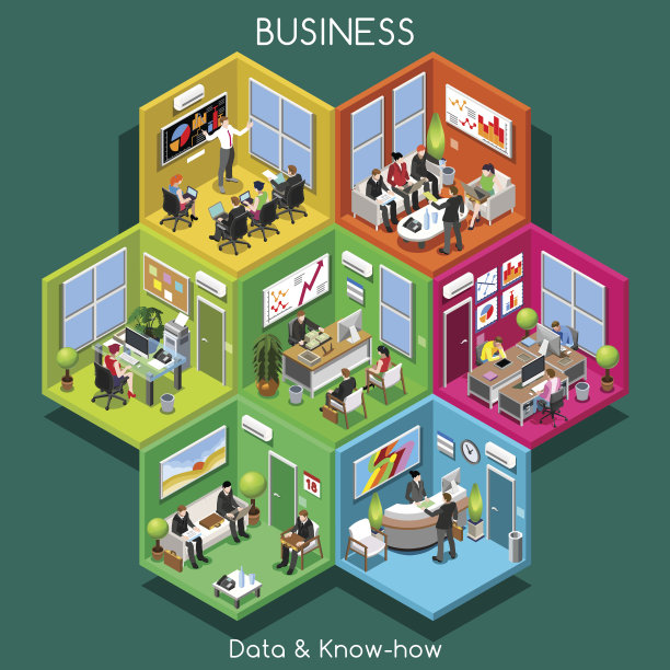 健身标语文化墙