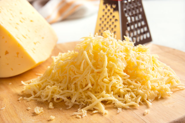 cheddar
