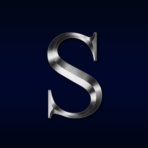 s-eye