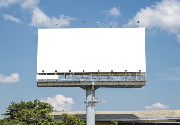 advertising