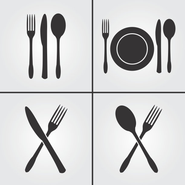 plates