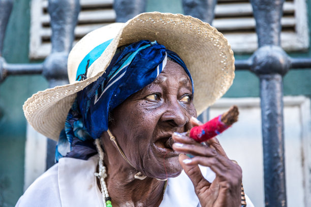 havana