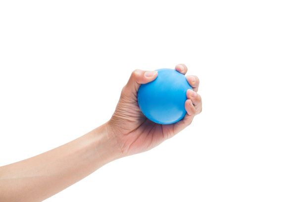 grip