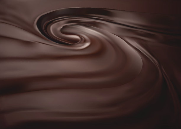 chocolates
