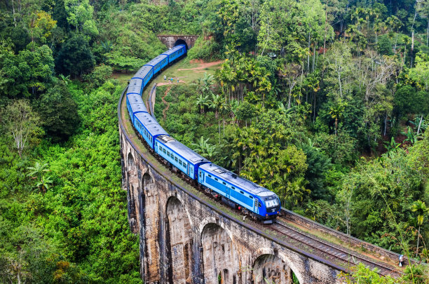 srilanka