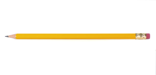 pencil