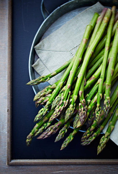 asparagus