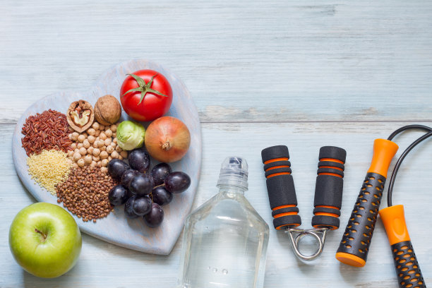 culinary