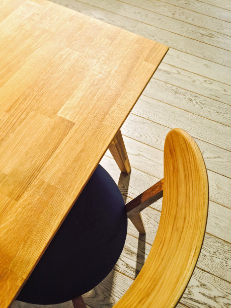 实木家具,餐桌