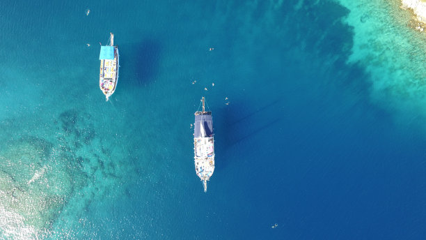 ship