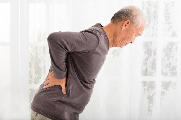 arthritis
