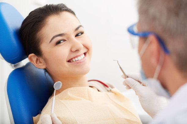 dental