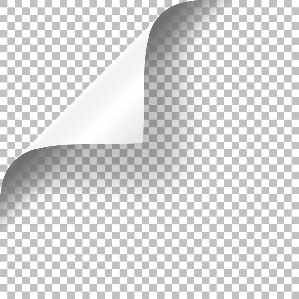 angle