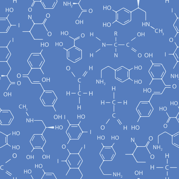 formulae