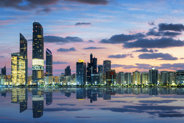 dhabi