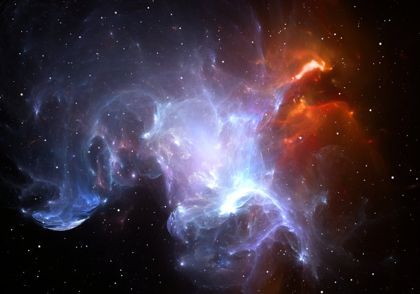nebula