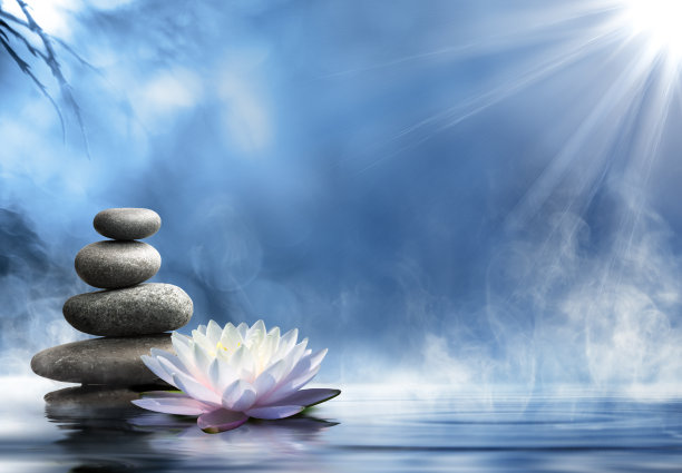 zen