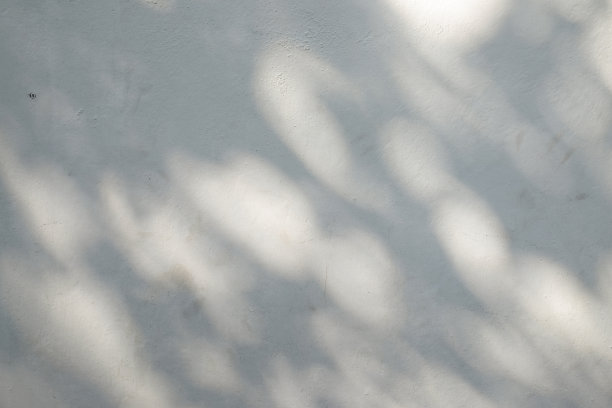 shadow