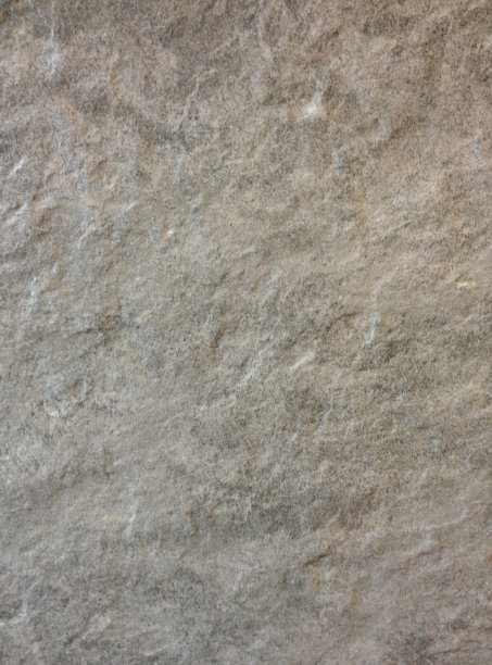 stones