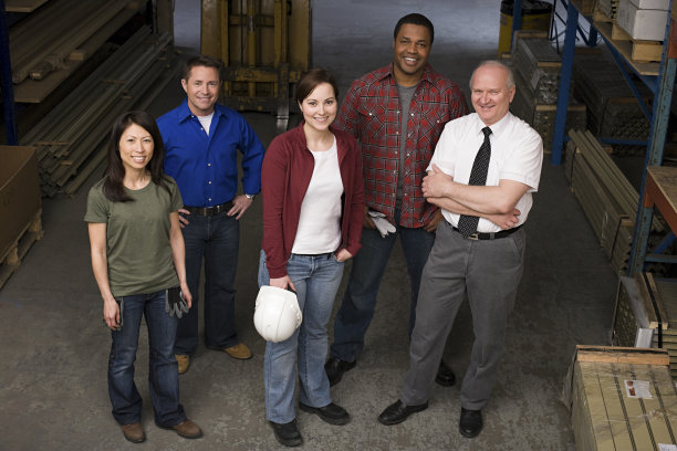 bl
