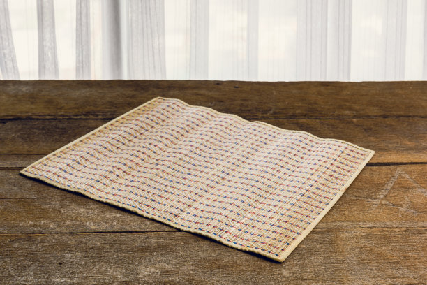 placemat