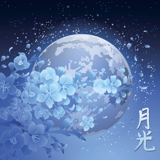 无我字型图片素材 无我字型设计素材 无我字型摄影作品 无我字型源文件下载 无我字型图片素材下载 无我字型背景素材 无我字型模板下载 - 搜索中心