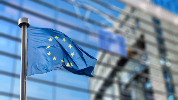 euro