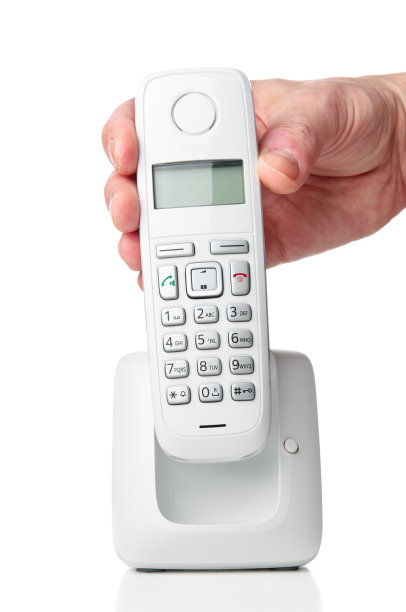 cordless