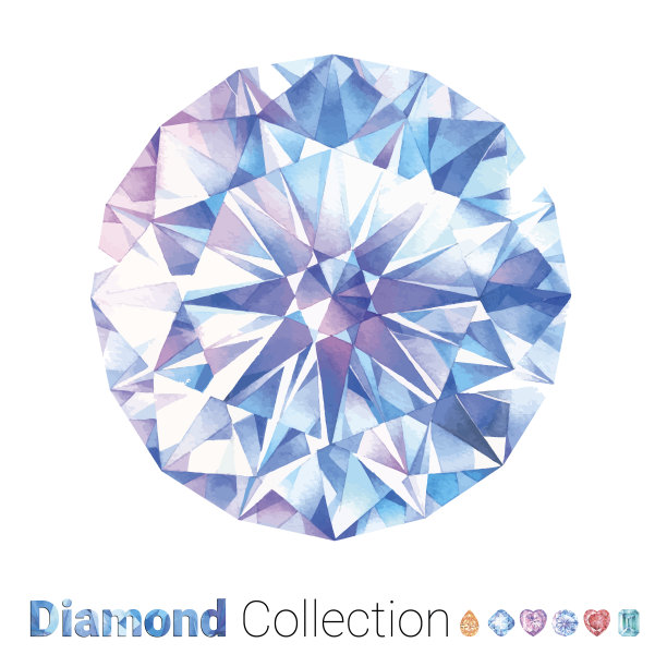 diamond