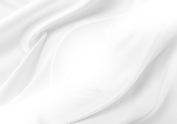 damask